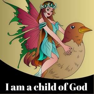 Meet your Posher, Patty